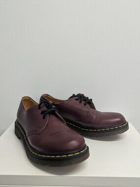 Dr Martens Creepers for Sale up to 90% Off: Poshmark